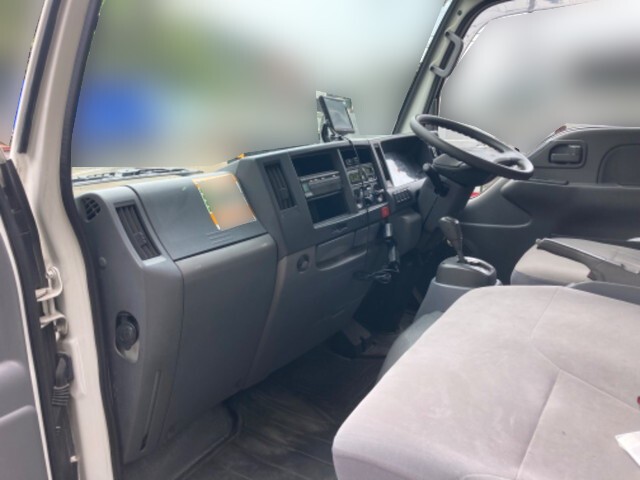 90974_26.jpg