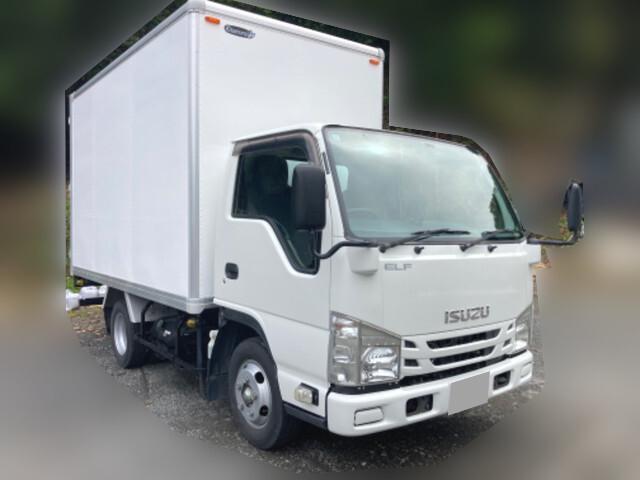 90974_3.jpg