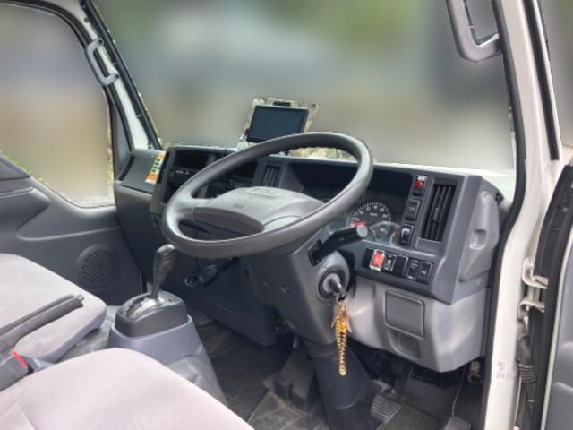 90974_30.jpg