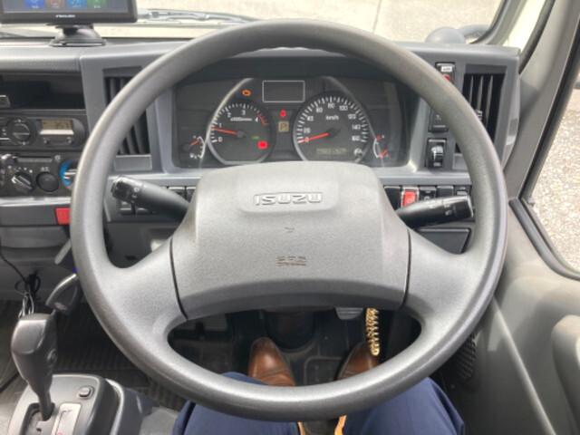 90974_31.jpg