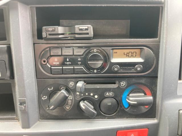 90974_34.jpg
