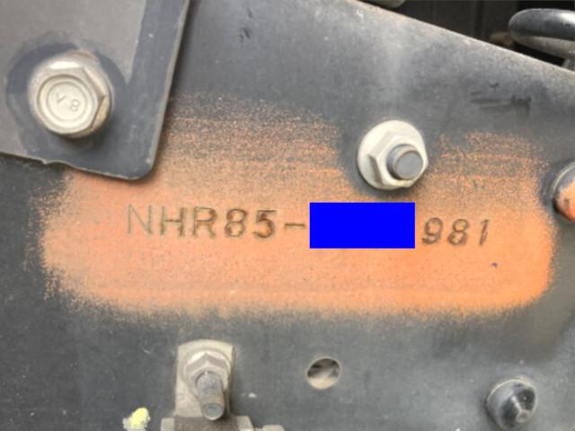90974_38.jpg