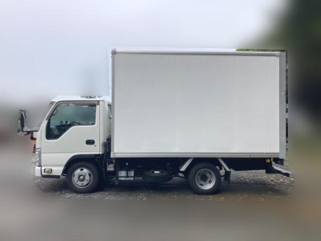 90974_5.jpg