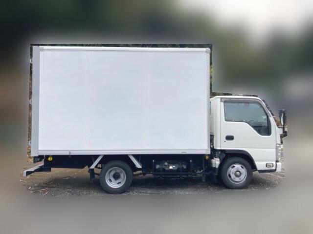 90974_6.jpg