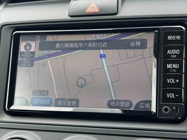 03.jpg