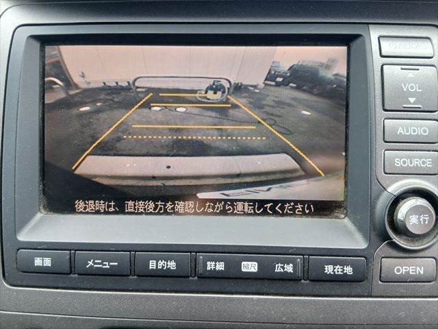 05.jpg
