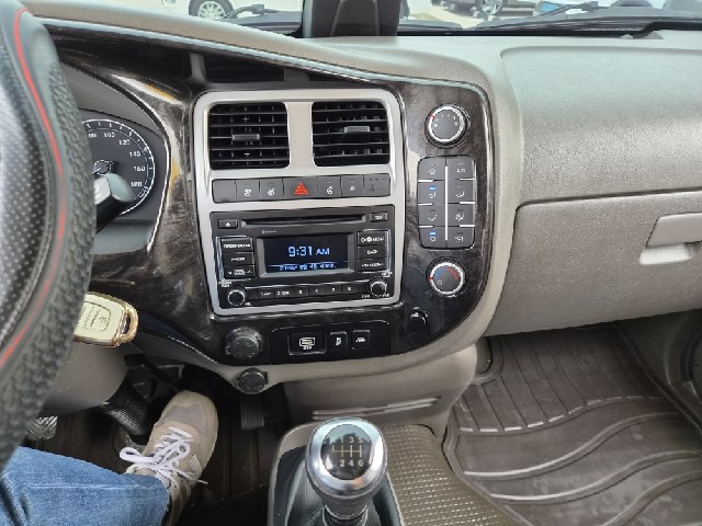 0f390051bcdf635c600dde5c2a239049.jpeg