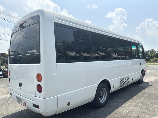 97014_2.jpg