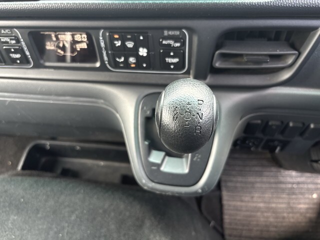 97014_24.jpg