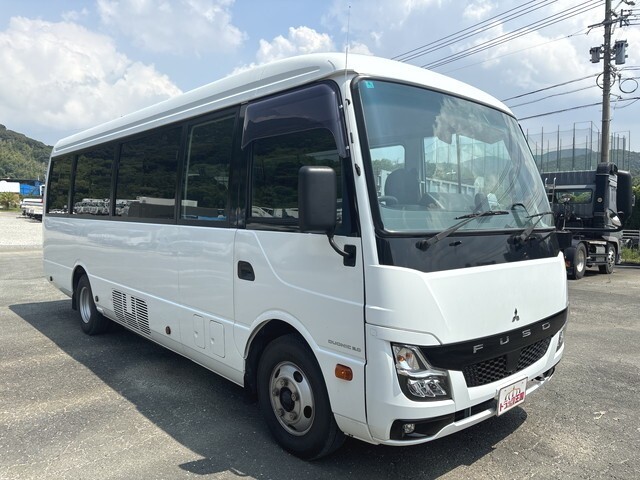 97014_3.jpg