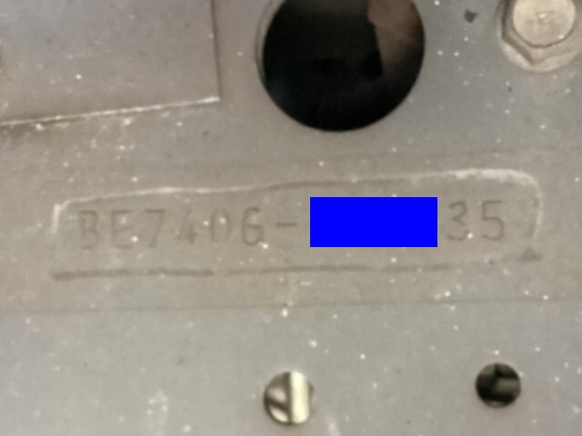 97014_39.jpg