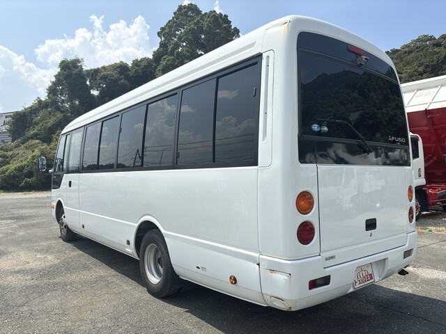 97014_4.jpg