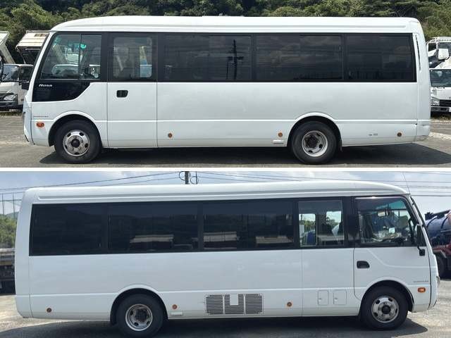 97014_5.jpg