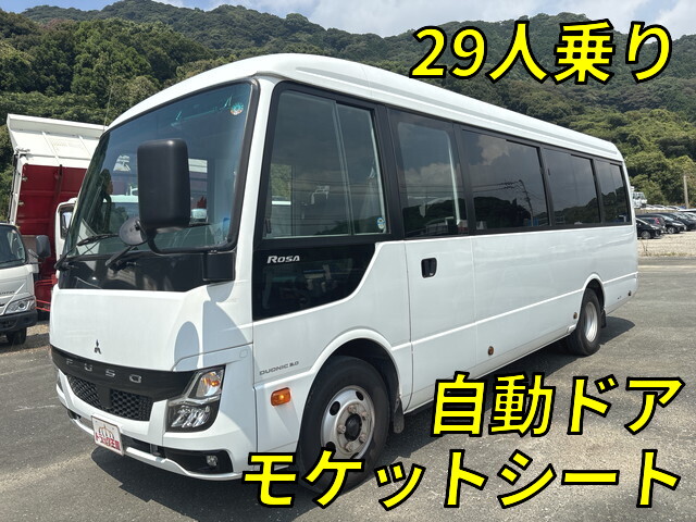 97014_1.jpg