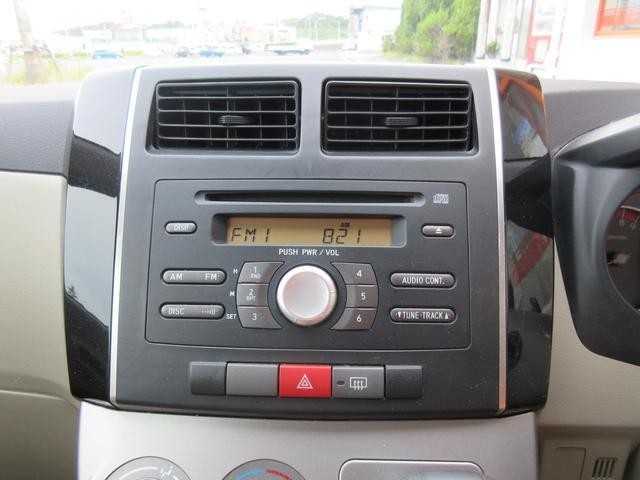 11179802_carP_l_19.jpg