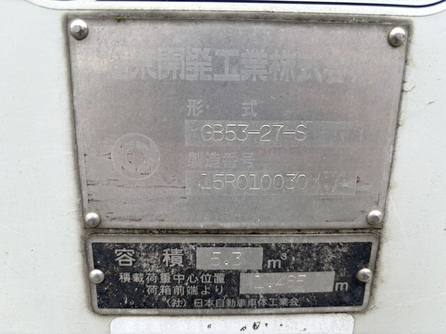 93419_16.jpg
