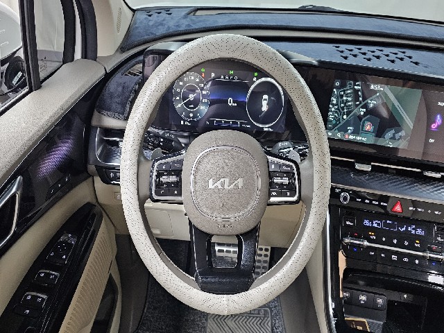 94e7259807b2d6b6fe572ecaaf614e48.jpeg