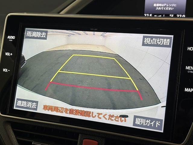 04.jpg