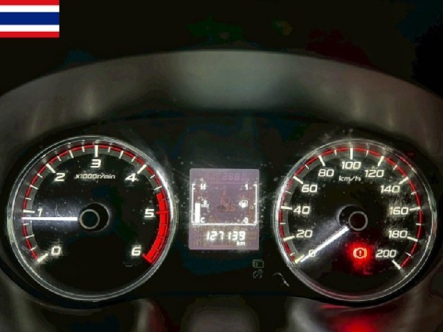 8518bea844a0a188eeeb6edc9fa52a2f.jpeg