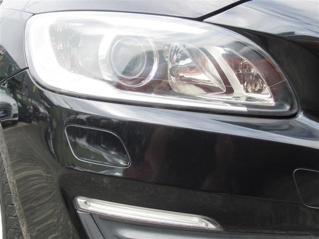 12088201_carP_l_7.jpg
