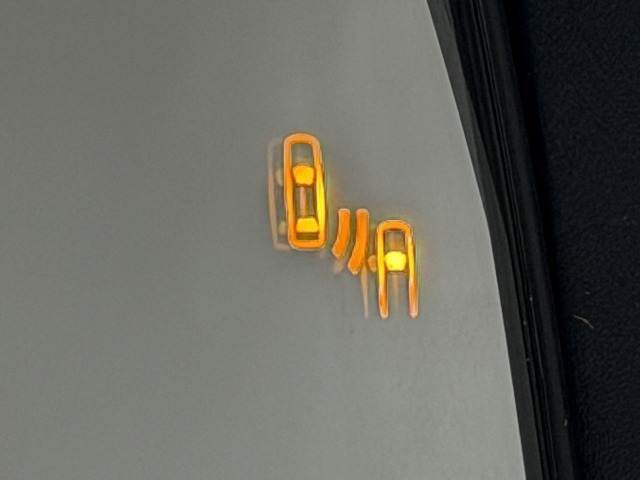 07.jpg