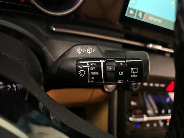 e3642e3587a720ec083e82c21923738c.jpeg