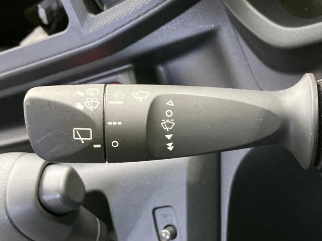 23135649_carP_l_5.jpg