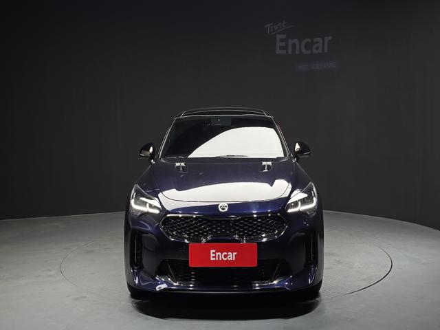 f1835eeaf8d05e405569ae47afee1e4c.jpeg