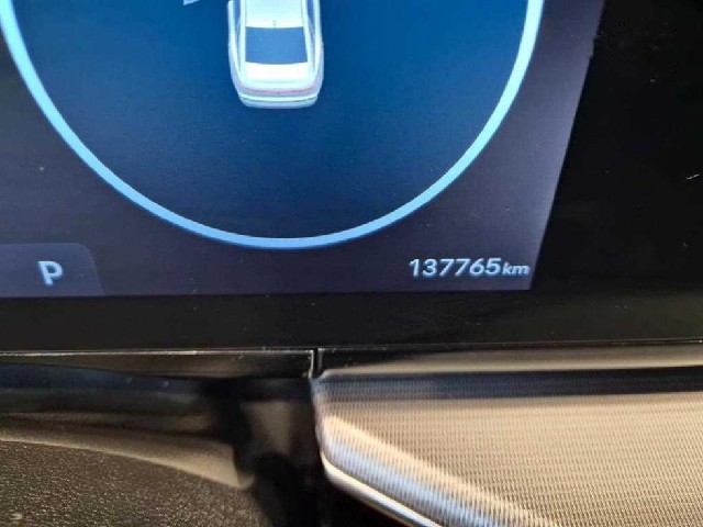 aeb158456d785069040e9a6f30d59071.jpeg