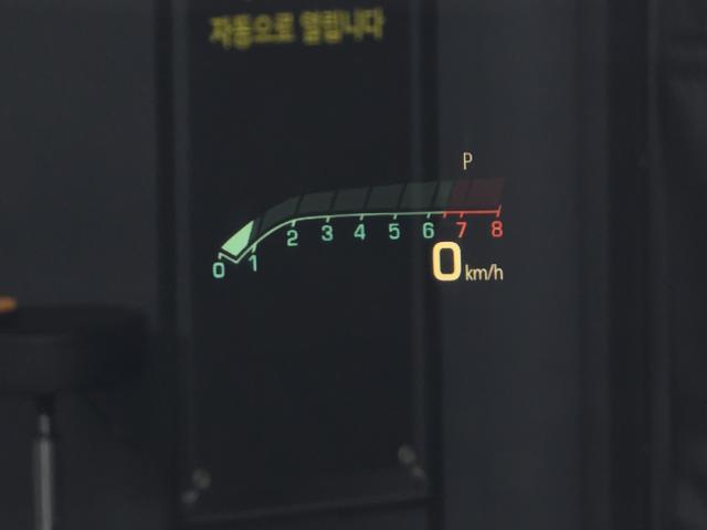 ee335a08549587d50d92650bbdda49e1.jpeg