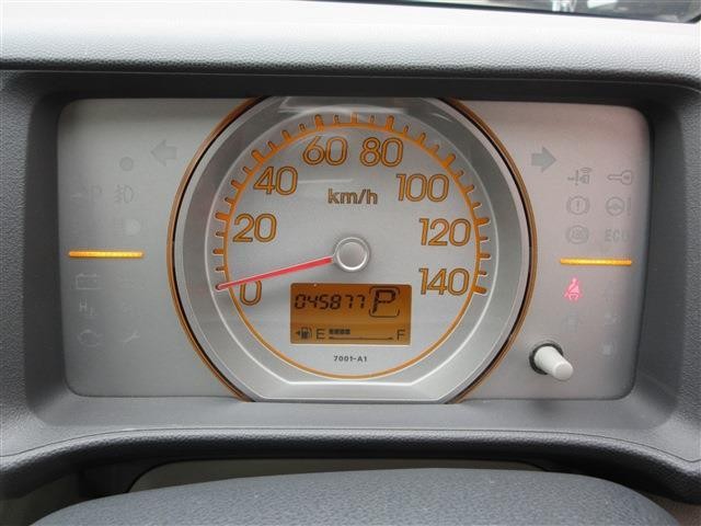 20361571_carP_l_7.jpg