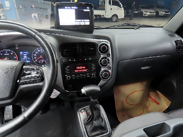 e36ebcaaece9749a2939e042bf24e458.jpeg