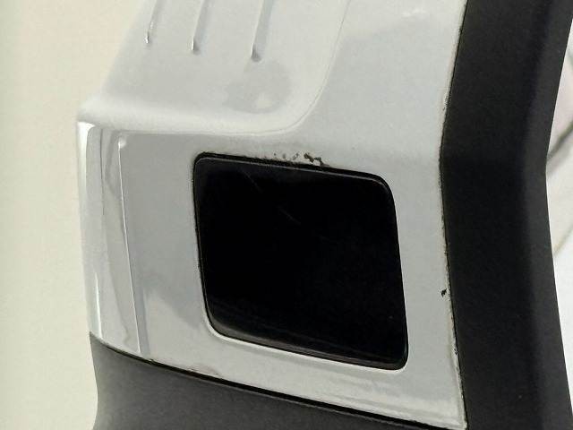 07.jpg