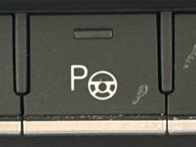 09.jpg