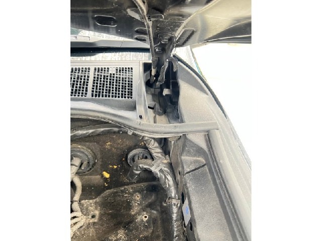 e6c182d90518c2d84dd66d7750b8987a.jpeg