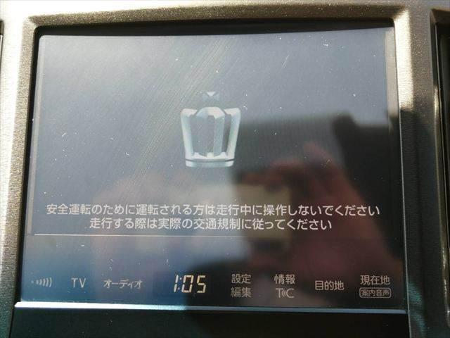 04.jpg