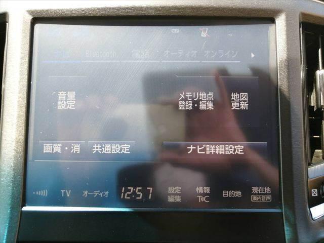 05.jpg