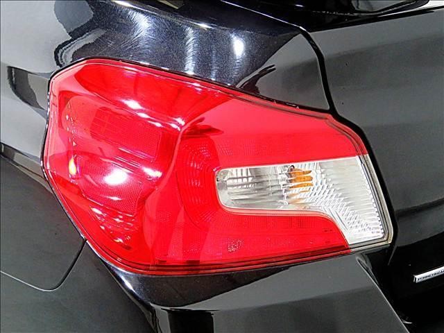 22502474_carP_l_2.jpg