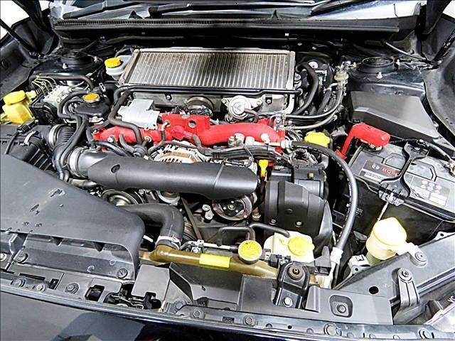 22502474_carP_l_20.jpg