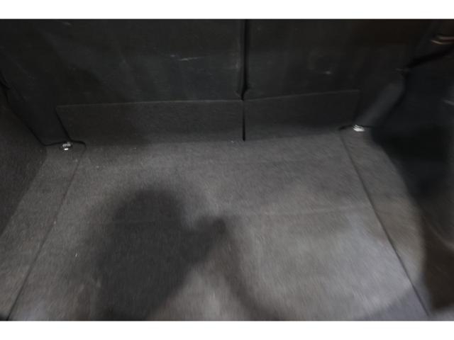 c249a527ab5ab92c3ef0f1b4c6098ffe.jpeg