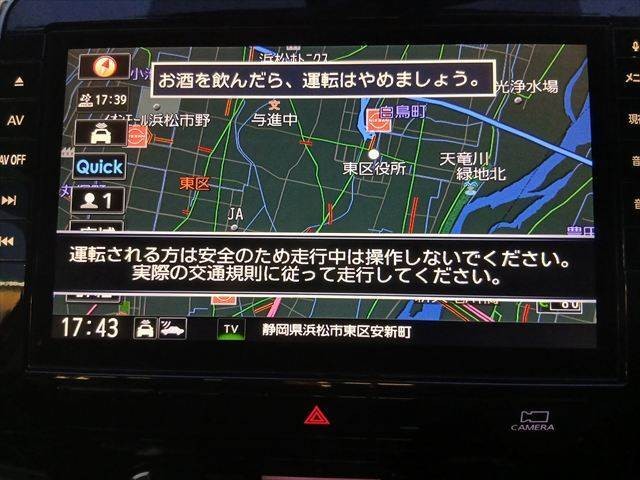 06.jpg