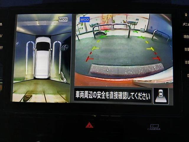 07.jpg