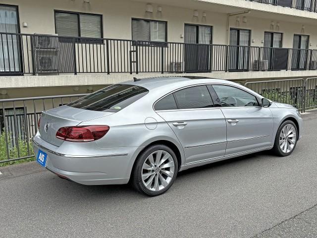 16868151_carP_l_7.jpg