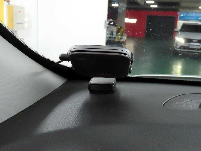 704fcd989473472e552ad8e6cf256ac0.jpeg