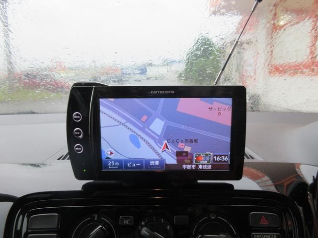11179809_carP_l_5.jpg