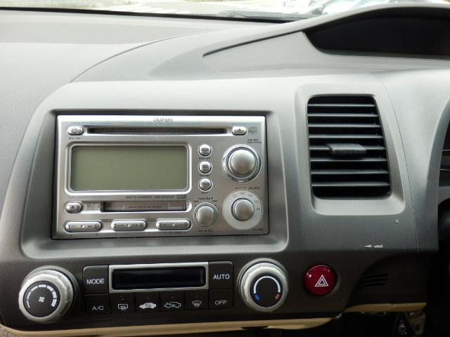 17049739_carP_l_16.jpg
