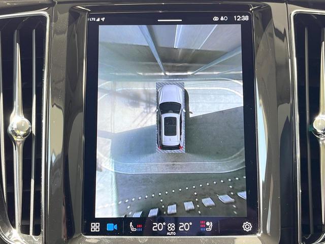23615681_carP_l_14.jpg