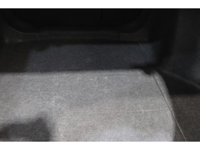 a463919dad1eeef40d277578e4705ba0.jpeg
