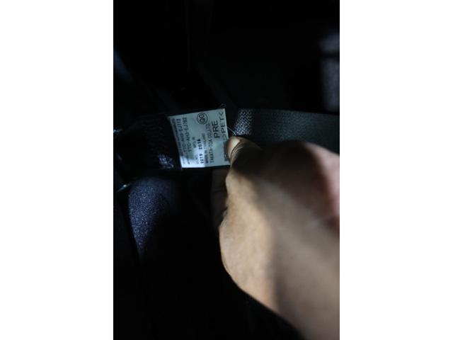 ab887ea972e5895c3d11108e66e7b57f.jpeg