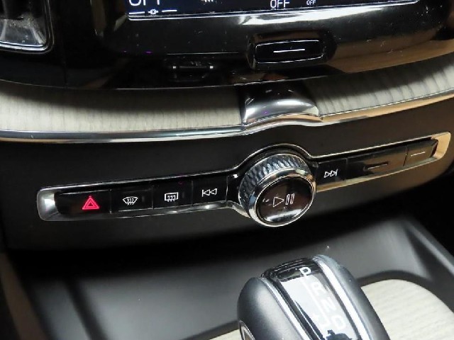 4c72dadffe862e8e5d9ef34c48bc70a9.jpeg
